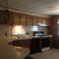 3401 Joyce Dr, Belleville, IL 62226 ID:181976