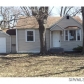 320 N 42nd St, Belleville, IL 62226 ID:338705