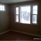 320 N 42nd St, Belleville, IL 62226 ID:338706