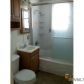 320 N 42nd St, Belleville, IL 62226 ID:338708