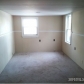 320 N 42nd St, Belleville, IL 62226 ID:338711