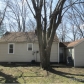 320 N 42nd St, Belleville, IL 62226 ID:338712