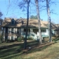 3531 Donegal Way, Snellville, GA 30039 ID:181076