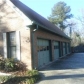 3531 Donegal Way, Snellville, GA 30039 ID:181077