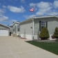 419 lilac, Matteson, IL 60443 ID:181111