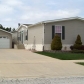 419 lilac, Matteson, IL 60443 ID:181112