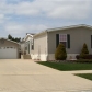 419 lilac, Matteson, IL 60443 ID:181113