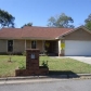 2127 Krenson St, Savannah, GA 31415 ID:181299