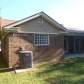 2127 Krenson St, Savannah, GA 31415 ID:181300