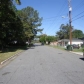 2127 Krenson St, Savannah, GA 31415 ID:181301