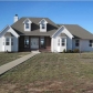 4524 Sw 135th St, Augusta, KS 67010 ID:181527