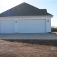 4524 Sw 135th St, Augusta, KS 67010 ID:181529