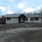 7263 W Us Highway 56, Osage City, KS 66523 ID:181704