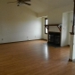 7263 W Us Highway 56, Osage City, KS 66523 ID:181706