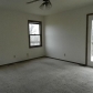 7263 W Us Highway 56, Osage City, KS 66523 ID:181707