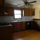 7263 W Us Highway 56, Osage City, KS 66523 ID:181710