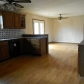 7263 W Us Highway 56, Osage City, KS 66523 ID:181711