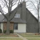 3036 Sw Quail Creek Dr, Topeka, KS 66614 ID:181734