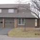 3036 Sw Quail Creek Dr, Topeka, KS 66614 ID:181736