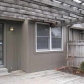 3036 Sw Quail Creek Dr, Topeka, KS 66614 ID:181737