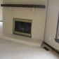 3036 Sw Quail Creek Dr, Topeka, KS 66614 ID:181740