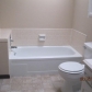 3036 Sw Quail Creek Dr, Topeka, KS 66614 ID:181742