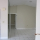 952 NW 127, Miami, FL 33182 ID:416761