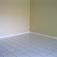 1073 NW 134 PL, Miami, FL 33182 ID:418314