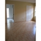 1073 NW 134 PL, Miami, FL 33182 ID:418315