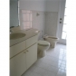 1073 NW 134 PL, Miami, FL 33182 ID:418316