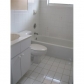 1073 NW 134 PL, Miami, FL 33182 ID:418318