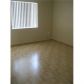 1073 NW 134 PL, Miami, FL 33182 ID:418319