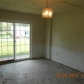 1600 Terry Lane, Belleville, IL 62226 ID:419692