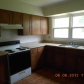 1600 Terry Lane, Belleville, IL 62226 ID:419694