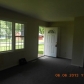 1600 Terry Lane, Belleville, IL 62226 ID:419695