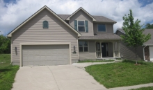 4729 Sawyer Drive Des Moines, IA 50310