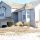 20482 W 201st St, Spring Hill, KS 66083 ID:181877