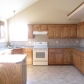 20482 W 201st St, Spring Hill, KS 66083 ID:181879