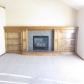 20482 W 201st St, Spring Hill, KS 66083 ID:181881