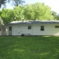 612 Bond Avenue, Belleville, IL 62226 ID:367979