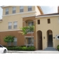 10132 NW 7 ST # 205, Miami, FL 33172 ID:431728