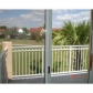 10132 NW 7 ST # 205, Miami, FL 33172 ID:431729