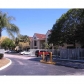 10371 SW 150 PL # 5101, Miami, FL 33196 ID:431830