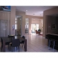 10371 SW 150 PL # 5101, Miami, FL 33196 ID:431833