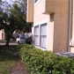 10371 SW 150 PL # 5101, Miami, FL 33196 ID:431835