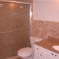 10371 SW 150 PL # 5101, Miami, FL 33196 ID:431837