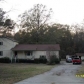 5 Hammock Way, Newnan, GA 30263 ID:182003