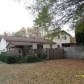 5 Hammock Way, Newnan, GA 30263 ID:182004