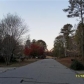 5 Hammock Way, Newnan, GA 30263 ID:182005