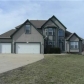 8672 Brome Rd, De Soto, KS 66018 ID:182043